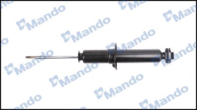 Амортизатор MANDO MSS015477