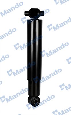 Амортизатор MANDO MSS016833