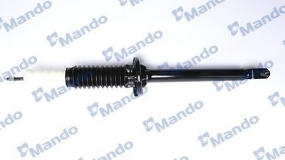 Амортизатор MANDO MSS016965