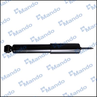 Амортизатор MANDO MSS017483