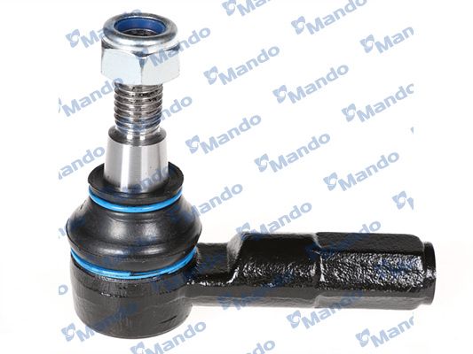 Наконечник поперечной рулевой тяги MANDO MTG055726