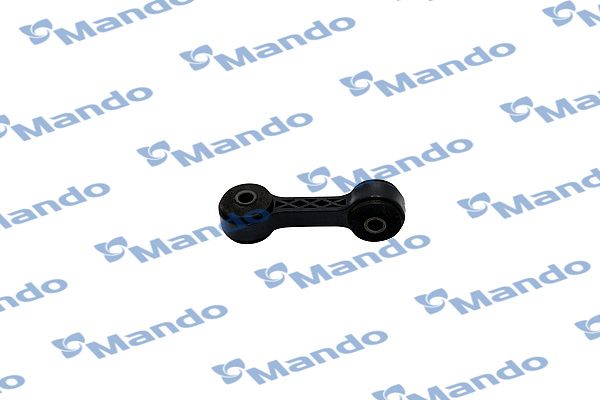 Тяга / стойка, стабилизатор MANDO SLH0001