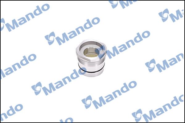 Втулка, рычаг поворотного кулака MANDO TS577352P000