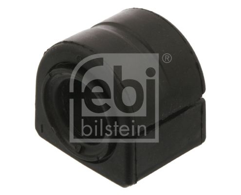Опора, стабилизатор FEBI 39626