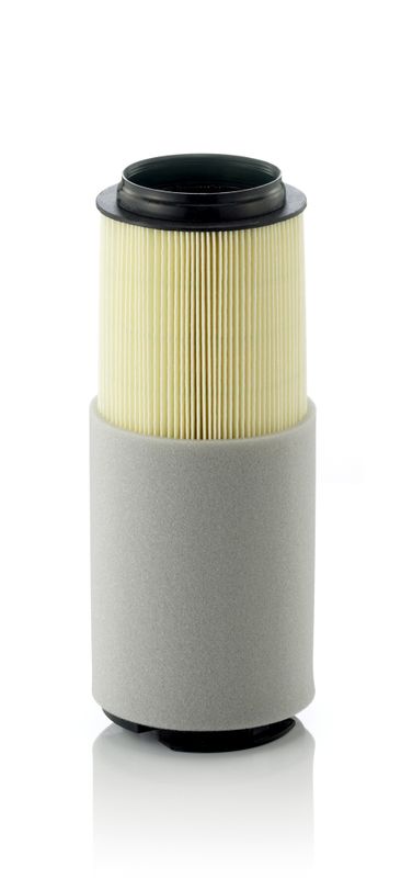Воздушный фильтр MANN-FILTER C12003
