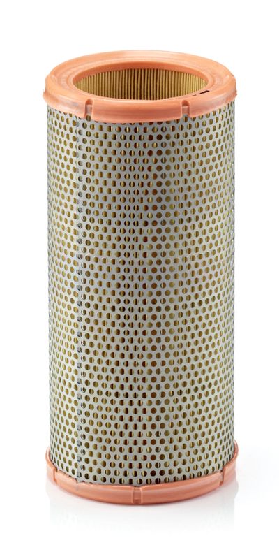 Воздушный фильтр MANN-FILTER C13992