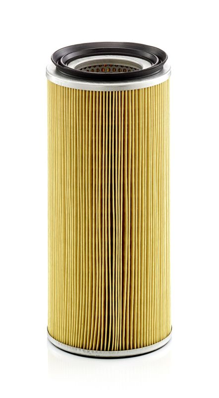 Воздушный фильтр MANN-FILTER C14159