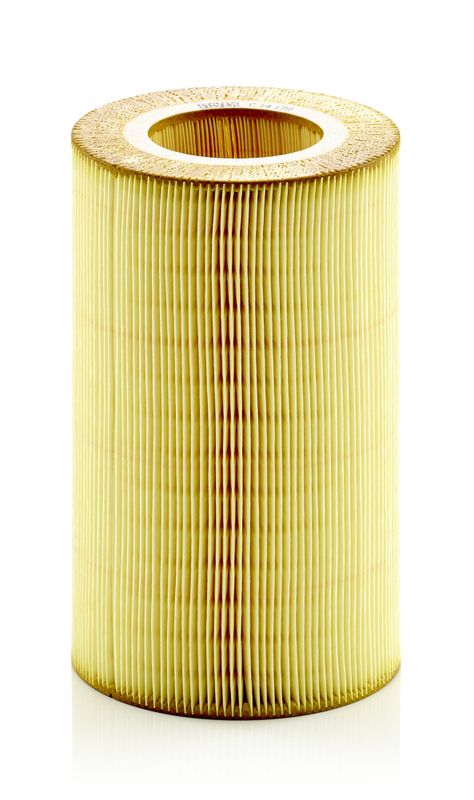 Воздушный фильтр MANN-FILTER C14178