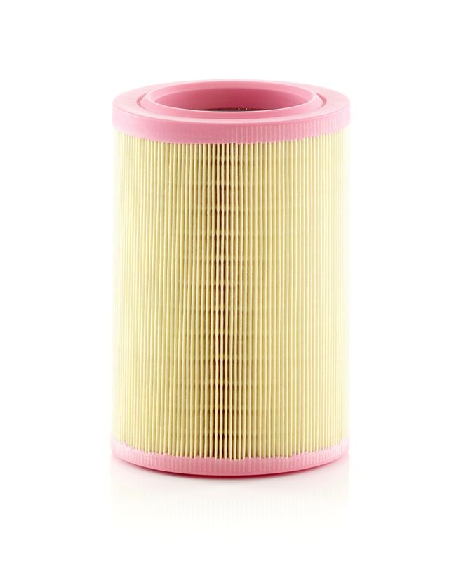Воздушный фильтр MANN-FILTER C15005