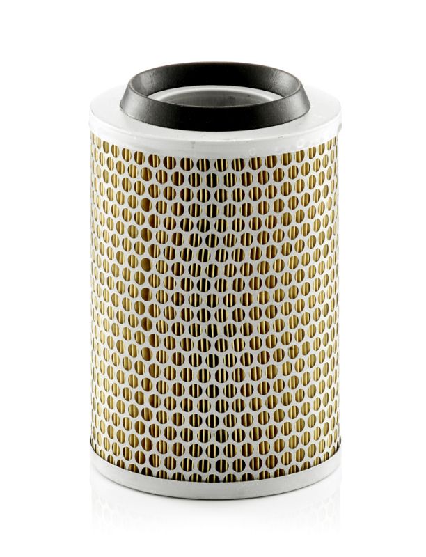 Воздушный фильтр MANN-FILTER C151272