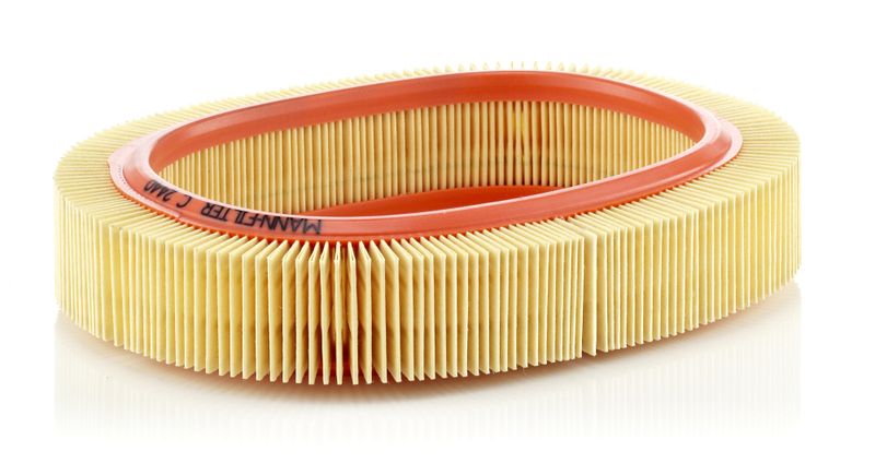 Воздушный фильтр MANN-FILTER C2440