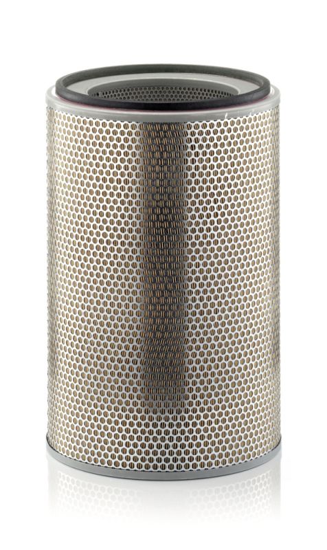Воздушный фильтр MANN-FILTER C311226