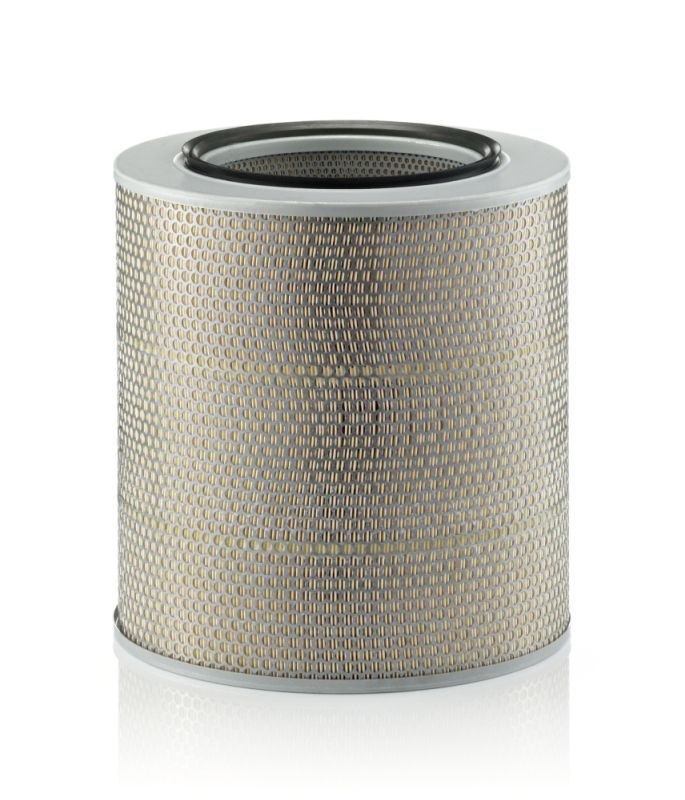 Воздушный фильтр MANN-FILTER C351592