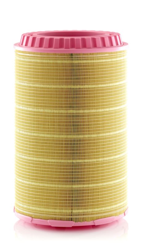 Воздушный фильтр MANN-FILTER C383062