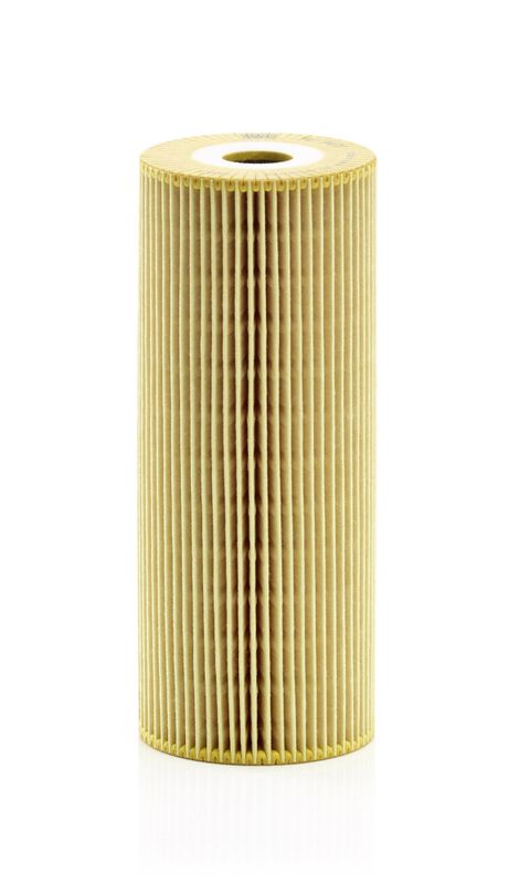 Масляный фильтр MANN-FILTER HU9471N