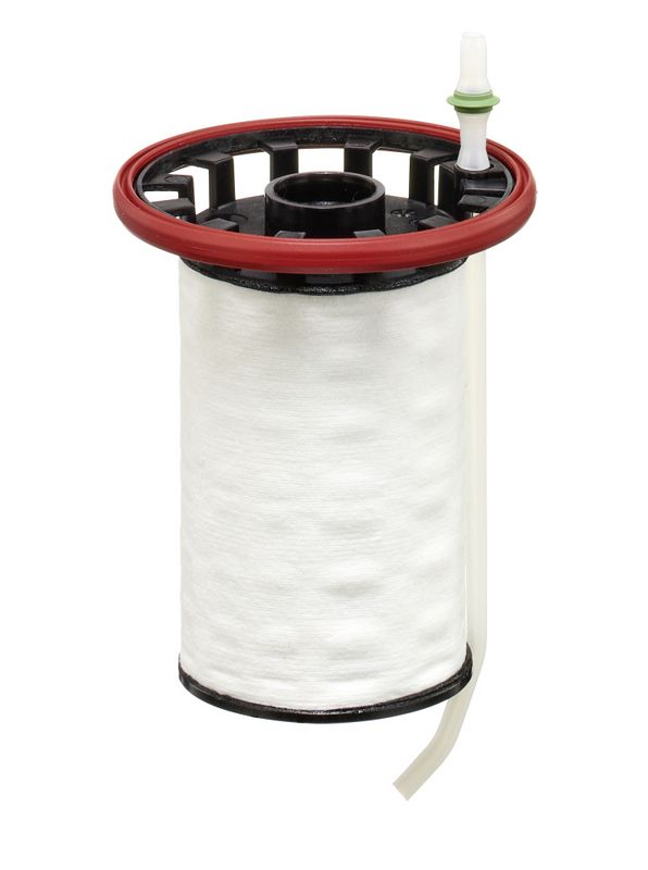 Топливный фильтр MANN-FILTER PU70051