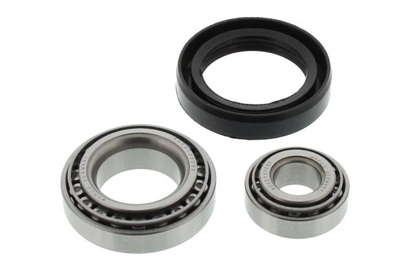 Комплект подшипника ступицы колеса MAPCO 26880