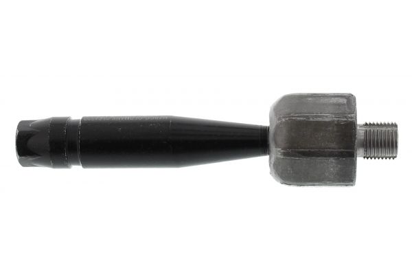 Осевой шарнир, рулевая тяга MAPCO 52767