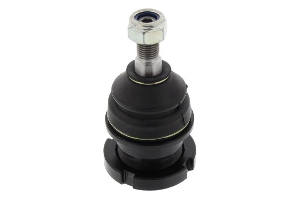 Шарнир независимой подвески / поворотного рычага MAPCO 59832