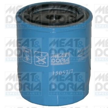 Масляный фильтр MEAT & DORIA 150577