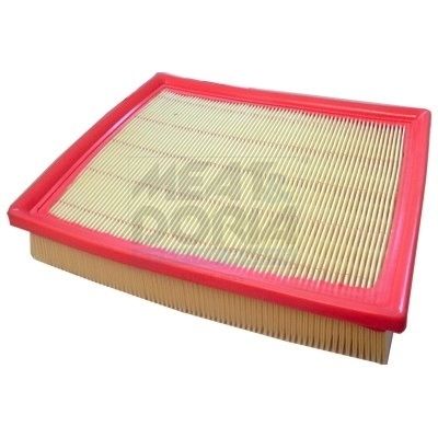 Воздушный фильтр MEAT & DORIA 16830