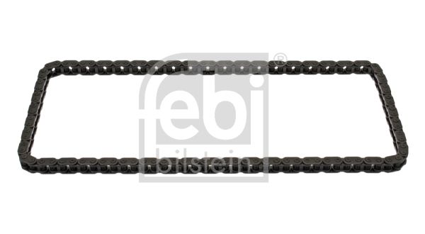 Цепь привода распредвала FEBI 39959