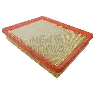 Воздушный фильтр MEAT & DORIA 18132