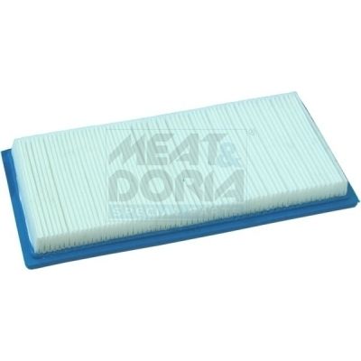 Воздушный фильтр MEAT & DORIA 18347