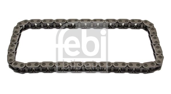 Цепь привода распредвала FEBI 39960