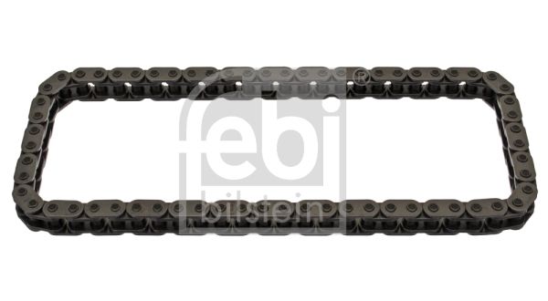 Цепь привода распредвала FEBI 39961
