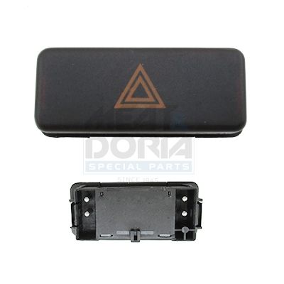 Указатель аварийной сигнализации MEAT & DORIA 23649