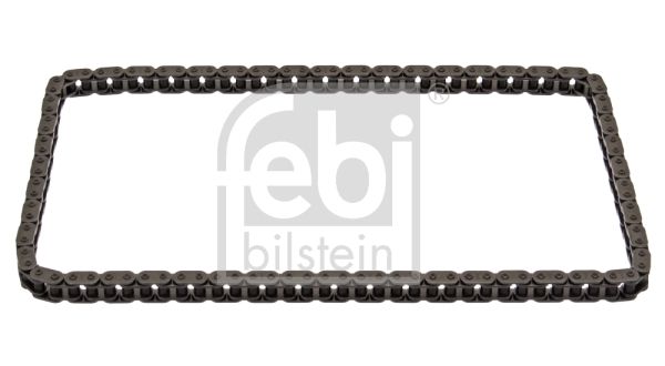 Цепь, привод маслонасоса FEBI 39964