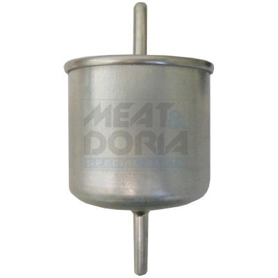 Топливный фильтр MEAT & DORIA 4064