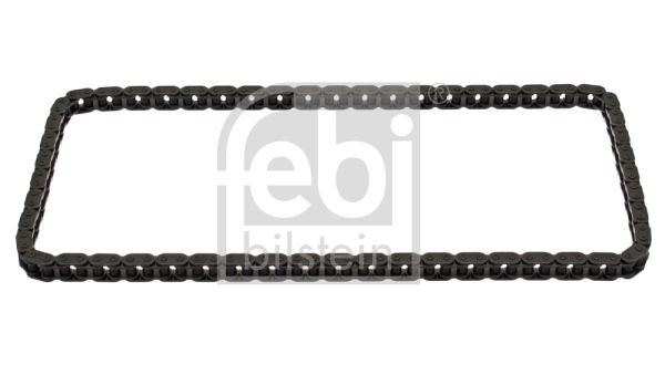 Цепь привода распредвала FEBI 39968