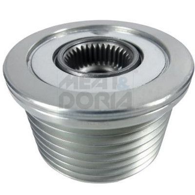 Механизм свободного хода генератора MEAT & DORIA 45144