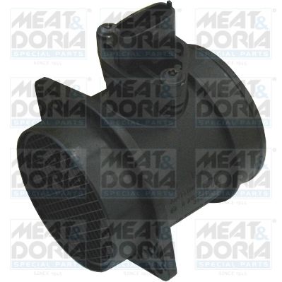 Расходомер воздуха MEAT & DORIA 86264