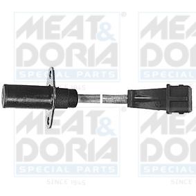 Датчик импульсов MEAT & DORIA 87005