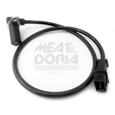 Датчик импульсов MEAT & DORIA 87006