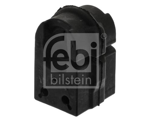 Опора, стабилизатор FEBI 40144