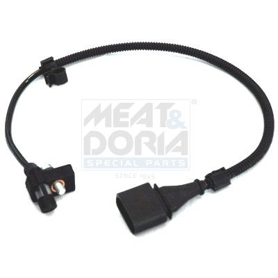 Датчик импульсов MEAT & DORIA 87276