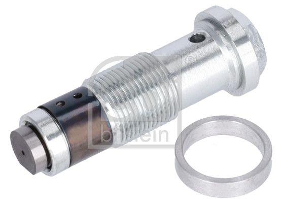 Натяжитель, цепь привода FEBI 40152