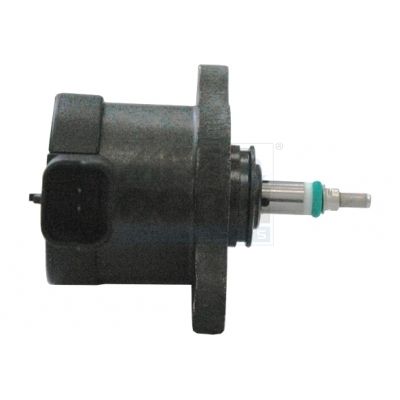 Редукционный клапан, Common-Rail-System MEAT & DORIA 9101