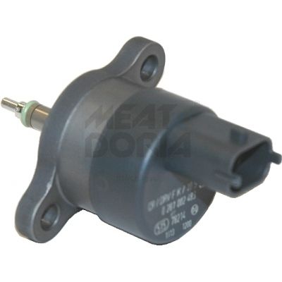 Редукционный клапан, Common-Rail-System MEAT & DORIA 9104