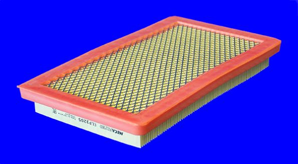 Воздушный фильтр MECAFILTER ELP3205
