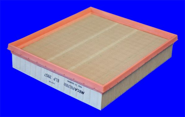 Воздушный фильтр MECAFILTER ELP3957
