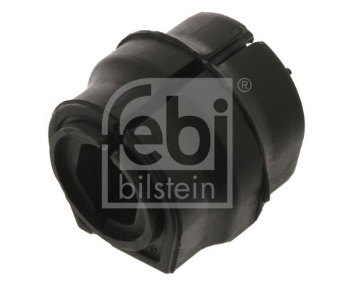 Опора, стабилизатор FEBI 40187