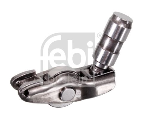 Балансир, управление двигателем FEBI 40202