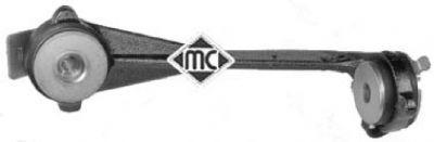 Запчасть METALCAUCHO 05312