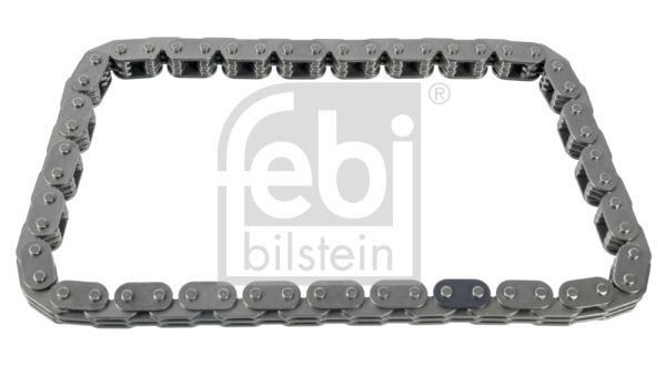 Цепь, привод маслонасоса FEBI 40393