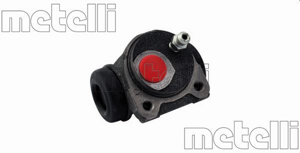 Колесный тормозной цилиндр METELLI 040430